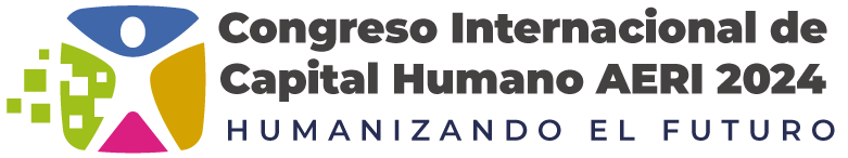Logo-Congreso-Internacional-Capital-Humano-AERI