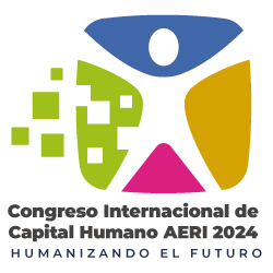 Logo-Congreso-Internacional-Capital-Humano-AERI